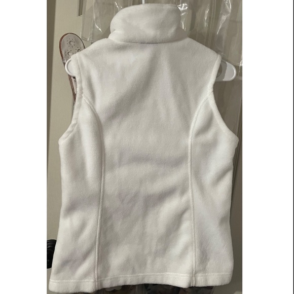 Columbia Vest - Picture 2 of 3